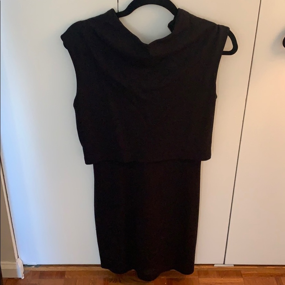 French Connection dress